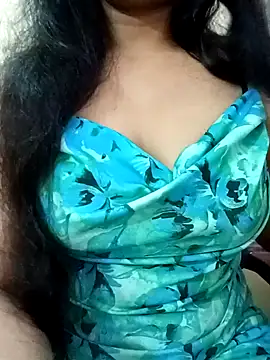 Snapshot of Rina777o chatting on 03-03-25, 05:39 Rina777o online show from 03-03-25, 05:39