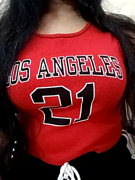 Snapshot of Rina777o chatting on 03-14-25, 06:29 Rina777o online show from 03-14-25, 06:29