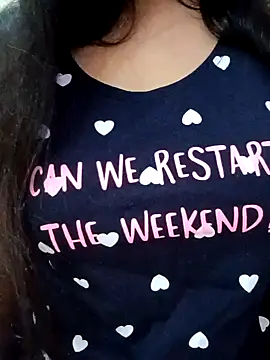 Snapshot of Rina777o chatting on 03-15-25, 08:58 Rina777o online show from 03-15-25, 08:58