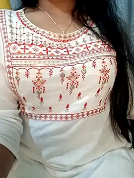 Rina777o online show from 11-09-25, 05:00