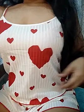 Rina777o online show from 02-01-26, 10:25