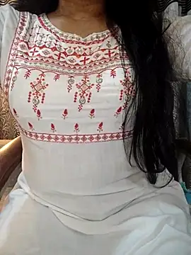 Rina777o online show from 05-20-26, 05:08