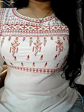 Rina777o online show from 06-21-26, 05:37