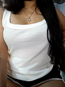 Rina777o online show from 07-27-26, 05:09