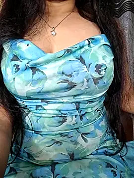 Rina777o online show from 07-30-26, 06:18