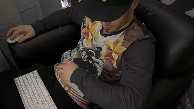 hot shot 13 online show from 01-15-25, 10:24