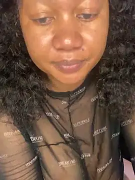 MayaPassion online show from 02-01-25, 07:34