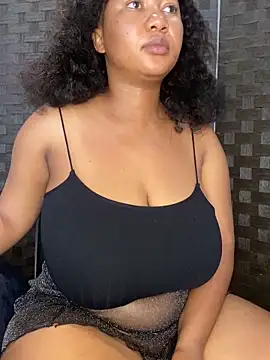 MayaPassion online show from 02-02-25, 01:30