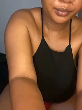 MayaPassion online show from 03-08-25, 09:50