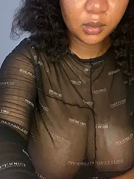 MayaPassion online show from 03-22-25, 04:47