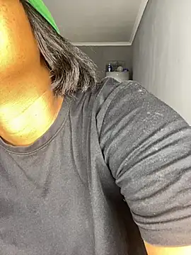 MayaPassion online show from 09-09-25, 08:03