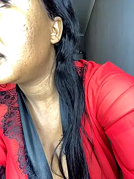 MayaPassion online show from 09-19-25, 09:04