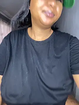 MayaPassion online show from 09-29-25, 05:23