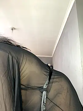 MayaPassion online show from 10-28-25, 06:50