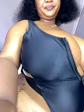 MayaPassion online show from 11-12-25, 07:31