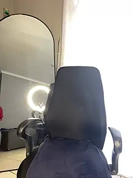 MayaPassion online show from 02-08-26, 10:29