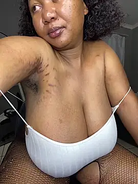 MayaPassion online show from 03-12-26, 08:04