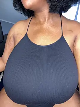 MayaPassion online show from 07-17-26, 10:33