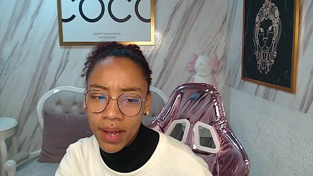 Violeth b online show from 02-08-25, 12:39