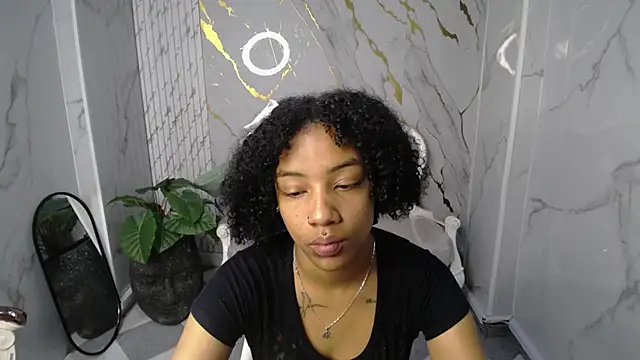 Violeth b online show from 10-24-25, 12:45