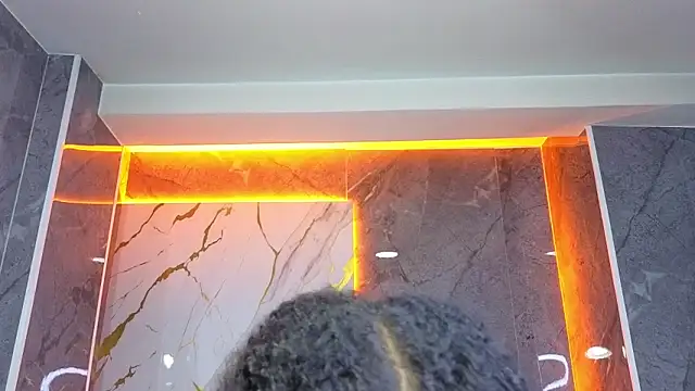 Violeth b online show from 11-05-25, 12:49