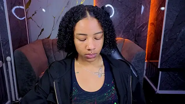 Violeth b online show from 11-18-25, 12:53