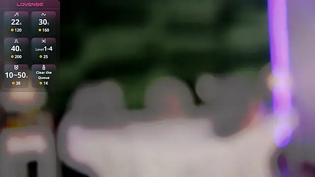 SelenSummer online show from 03-05-25, 09:27