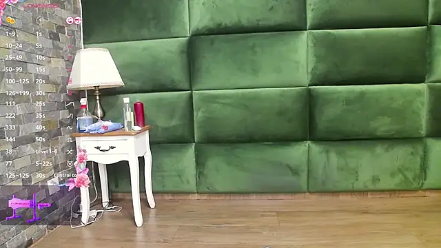 SelenSummer online show from 11-10-25, 07:57