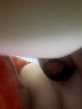 Snapshot of Gauchogg20 chatting on 02-20-26, 09:21 Gauchogg20 online show from 02-20-26, 09:21