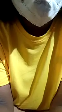 Diwya69 online show from 12-24-24, 05:23