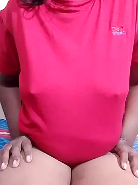 Diwya69 online show from 12-24-24, 08:27