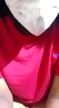 Diwya69 online show from 12-27-24, 05:26