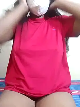 Diwya69 online show from 01-16-25, 03:02