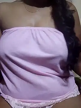 Diwya69 online show from 12-17-25, 02:50