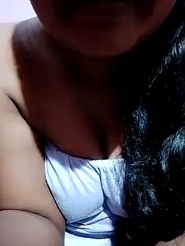 Diwya69 online show from 07-12-26, 10:01