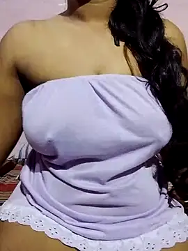 Diwya69 online show from 07-16-26, 03:34