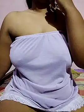 Diwya69 online show from 08-02-26, 07:45