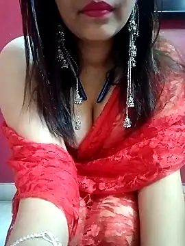 payal9038 online show from 01-16-25, 03:23
