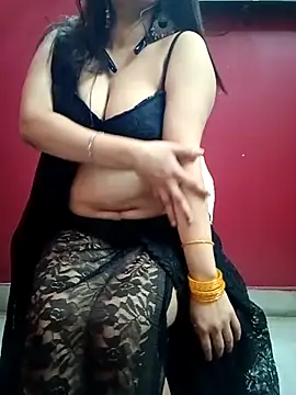 payal9038 online show from 03-19-25, 12:45