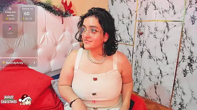 kory mansson online show from 12-20-24, 11:37