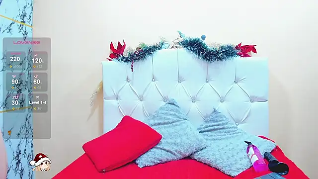 kory mansson online show from 12-27-24, 08:28