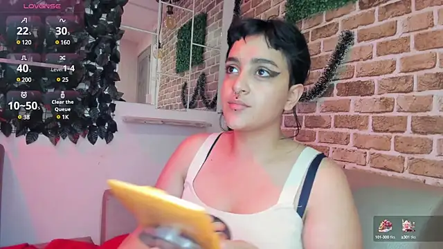 kory mansson online show from 01-17-25, 08:22