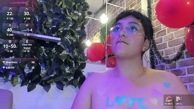 kory mansson online show from 02-15-25, 12:04