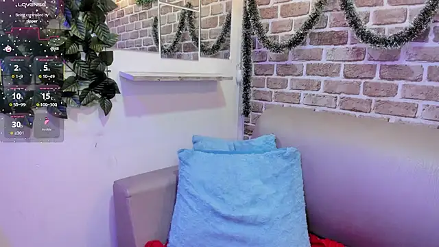 kory mansson online show from 02-24-25, 11:30