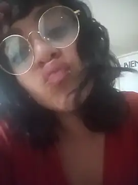 kory mansson online show from 03-18-25, 08:37