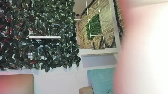 kory mansson online show from 03-18-25, 11:42