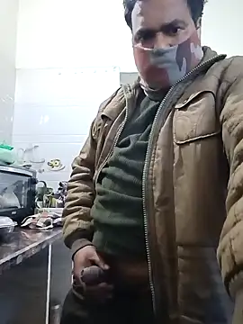 Snapshot of punjabimunda28 chatting on 01-26-25, 04:30 punjabimunda28 online show from 01-26-25, 04:30