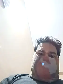 Snapshot of punjabimunda28 chatting on 01-30-25, 05:09 punjabimunda28 online show from 01-30-25, 05:09