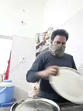 Snapshot of punjabimunda28 chatting on 01-31-25, 03:11 punjabimunda28 online show from 01-31-25, 03:11