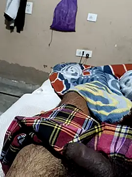 Snapshot of punjabimunda28 chatting on 01-31-25, 06:14 punjabimunda28 online show from 01-31-25, 06:14